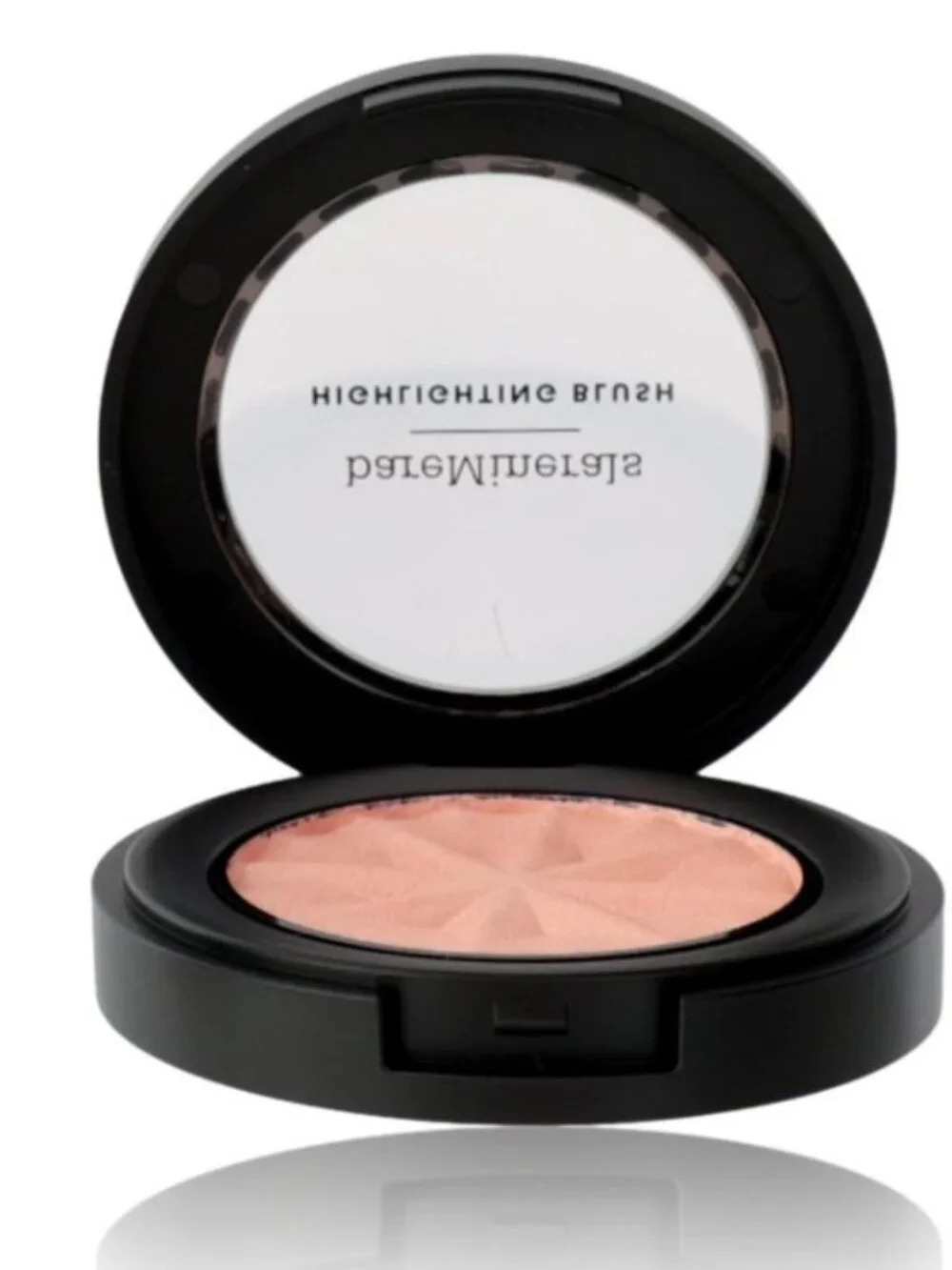 bareMinerals gen nude